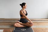 20 Small but Powerful Microhabits to Thrive in a Cut-Throat World