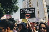21st Century: Women are Still Controlled, While Men Feel Entitled