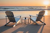 Modern-Adirondack-Chairs-1