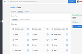 Unveiling the Key to Seamless Cloud Hosting Buy Linode Accounts Today