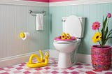 Toilet-Snake-1