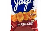 jays-potato-chips-barbecue-10-oz-bag-1