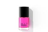 liberation-nails-bright-light-nail-polish-pink-1