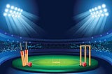 The Ultimate Guide To Playing IPl Fantasy Cricket!