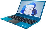 gateway-14-amd-r5-8gb-ram-256gb-ssd-laptop-blue-1
