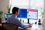 Future-Proofing Your Software: How to Reduce Complexity for Long-Term Success?