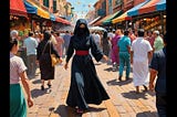 Blackgown-1