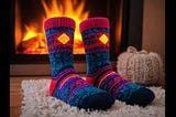 Heated-Thermal-Socks-1