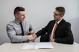 How to Create a Copywriting Portfolio (Without Actual Paying Clients)