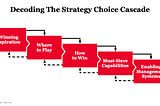 Play to Win by Finding the Crux