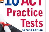 mcgraw-hills-10-act-practice-tests-second-edition-13406-1