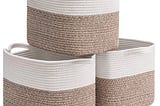 goodpick-woven-storage-basket-small-laundry-baskets-for-bedroom-cloth-storage-bins-for-organizing-ro-1