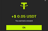 How to use Skill Labs Read-2-Earn on mobile