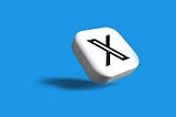 How to create an X/Twitter image post with the official Typescript SDK (the new v2 APIs)