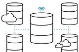 Edge Compute and Database Challenges