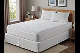 Waterproof-Mattress-Cover-1