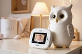 Owlet-Baby-Monitor-1
