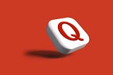 Reasons Why You Should Write On Quora…