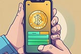 Pocket Bitcoin Empfehlungscode: Erhalten Sie Rabatte auf Ihre Käufe!