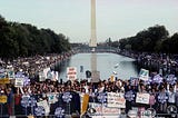 Reversing Roe v. Wade Won’t Help Republicans