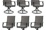 vicllax-patio-dining-chairs-set-of-6-textilene-high-back-outdoor-swivel-dining-chair-all-weather-out-1