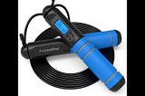 jump-rope-multifun-speed-skipping-rope-with-calorie-counter-adjustable-digital-counting-jump-rope-wi-1