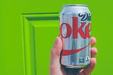 Exploring the journey of embracing dietary changes amid diabetes and getting older. From initial skepticism to understanding the impact of artificial sweeteners. Reflecting on the evolution of perceptions towards diet soda and its role in managing health