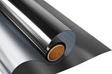kespen-window-film-one-way-daytime-privacy-static-cling-sun-blocking-anti-uv-reflective-window-tint--1