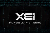 ML Accelerator Suite