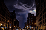 Penn-Squall-1