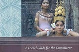 to-cambodia-with-love-35718-1