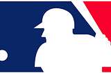 Using the MLB Stats API to Get Daily Data