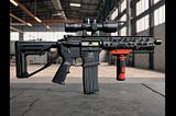Ar9-Receiver-Set-1