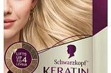 schwarzkopf-keratin-blonde-hair-color-natural-blonde-1