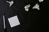 Two Things Writers Need To Know If They Want To Write A Screenplay — Viki King