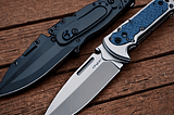 Benchmade-Vex-1