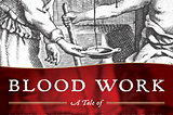 Microhistory and Early-Modern Blood Transfusion