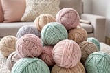 Chunky-Yarn-1