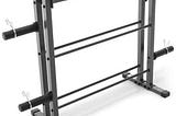marcy-combo-weight-storage-rack-1