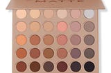 colourpop-gone-matte-pressed-powder-palette-1