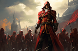 Harnessing the Power of AI: Uplifting Popular Games Across Genres