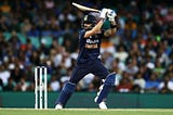 Virat Kohli Diet And Workout Plan And Tips