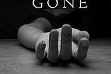 ONCE GONE: A Riley Paige Mystery (Book 1) | Cover Image
