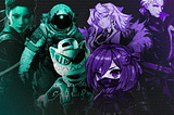 Mantle Games Fest Kicks Off with a 300K $MNT Prize Pool