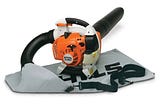 stihl-sh-86-c-e-shredder-vac-blower-1