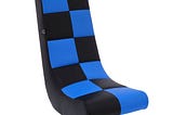 the-crew-furniture-boost-video-rocker-gaming-chair-faux-leather-black-blue-1
