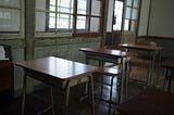 Everyone Gets Out: Why Prison Education is Public Safety
