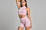 Biker-Shorts-For-Women-1