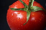 The Pomodoro Technique: A Simple Tool to Boost Productivity