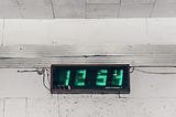 7 Segment Multiplexing (Çoklama) Nasıl Yapılır?